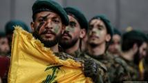 قادة الاحتلال يقرّون بتنامي قدرات حزب الله رغم الحرب