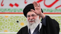 إيران تحدد موعد تشييع علي خامنئي بعد أكثر من 3 أشهر على مقتله