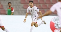اليمن يخطف بطاقة كأس آسيا 2027 من لبنان