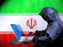 انقطاع الإنترنت يحرم إيران من التقدم في التصنيف العالمي