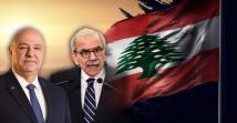 عون وسلام يدفعان نحو حسم ملف سلاح حزب الله