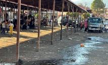 الجنوب اللبناني يستقبل أولى موجات العائدين
