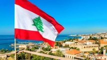 تداعيات اتفاق واشنطن وطهران على الساحة اللبنانية سياسيا