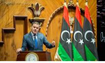 مسارات أممية وعربية تعيد إحياء الملف الانتخابي في ليبيا