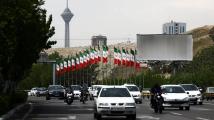 إيران تربط التفاوض بملف الحرب في لبنان