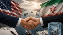 إلى أين تتجه مذكرة إسلام آباد بعد جولة سويسرا؟