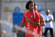 تعرف على جوائز منتخبات كأس العالم 2026