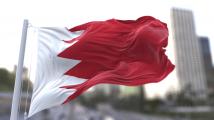 المنامة تتهم طهران بخرق تعهداتها ومهاجمة أراضيها