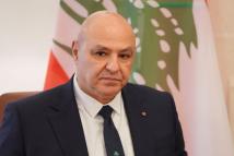 عون: الاحتلال الإسرائيلي يمنع انتشار الجيش جنوباً