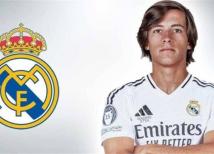 تشلسي يسرع مفاوضاته لضم كاريراس من ريال مدريد هذا الصيف