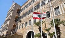 الجنوب على رأس الأولويات... الحكومة اللبنانية تطلق خطة التعافي