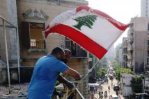 الخوف من الحرب يفرض واقعاً جديداً في الضاحية الجنوبية