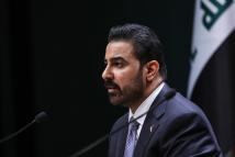 بغداد تسابق الوقت لمنع استهداف السعودية