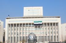 بعد الازدحام.. سوريا تمدد مهلة استبدال العملة القديمة شمال شرق سوريا