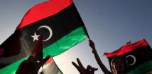 برلمان ليبيا يوافق على قانوني انتخاب الرئيس ومجلس الأمة