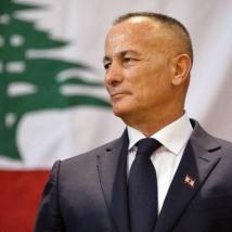 روكز لـ" آسيا": ما يحصل هو "إهانة وطنية".. ونتنياهو يخطط للإستيلاء على علي الطاهر