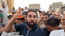 أزمة الرواتب تربك الكوادر التعليمية في دير الزور