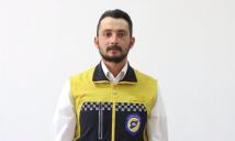 قضية محمد غميرة تتصاعد في سوريا.. لجنة وتحقيقات وتوقيفات