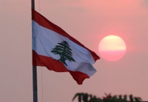 أبرز الأحداث الأمنية في لبنان بتاريخ 18_8_2026