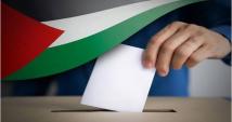 قوى فلسطينية تتجه لتشكيل قائمة موحدة للانتخابات