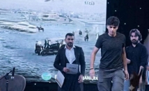 من احتفالية القامشلي إلى التوقيف.. ماذا جرى؟