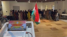 آلاف الطلاب الكورد أمام مستقبل دراسي مجهول في سوريا