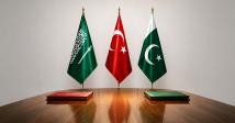 حلف مكة يقترب من سوريا.. مكاسب وحدود ومخاطر