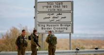 رفض إسرائيلي يبقي 33 ألف فلسطيني خارج منازلهم