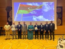اتفاق 4+4 يواجه رفضاً من أحزاب ليبية