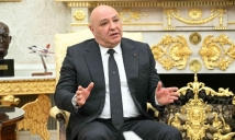 عون يضغط لتنفيذ اتفاق لبنان وإسرائيل كاملاً