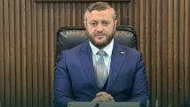 أكثر من 9 آلاف اسم.. خطوات جديدة لدمج قسد في مؤسسات الدولة