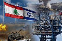 أبرز الأحداث الأمنية في لبنان بتاريخ 11_9_2026