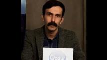 ثمانية أشهر تنتهي بتسليم صحفي كردي إلى تركيا