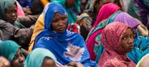الحرب تحاصر السودان.. 20 مليون شخص يواجهون الجوع