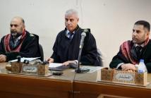 أحكام جديدة بحق متهمين في أحداث الساحل السوري