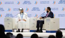 الرئيس السوري يطرق أبواب العالم من بوابة المنتديات الدولية