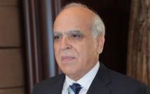 النائب يحيى لـ "آسيا": العفو العام يرفع المظومية عن كل اللبنانيين والطائفة السنية أقل المستفيدين منه