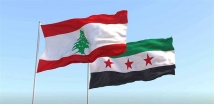 الرسوم والمصارف والشاحنات تعرقل التجارة السورية اللبنانية
