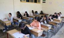 من الثانوية إلى الجامعة.. موعد مرتقب لمفاضلة القبول في سوريا