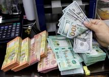 الحرب تضرب اقتصاد لبنان.. خفض حاد لتوقعات النمو