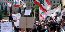 لبنان يضيف 6 رواتب للقطاع العام وسط ضغوط مالية