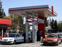أزمة الوقود تضغط على اللاذقية وتهدد حركة المواطنين