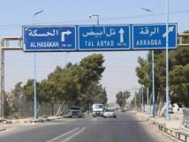 الحسكة تتحرك نحو استكمال دمج المؤسسات وتوحيد المرجعيات