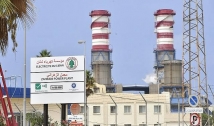 مليار و215 مليون دولار.. فاتورة كهرباء لبنان للعراق