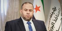 دمشق تطالب بتحقيق دولي لكشف مصير بحارة ألفا وطن
