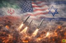 بين استبعاد النووي وتأهب إسرائيل.. التوتر يتصاعد حول إيران