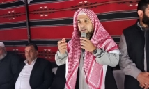 عملية رنكوس تعيد أبو مالك التلي إلى واجهة الأحداث السورية