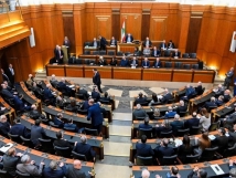 لبنان يواجه جدلاً نيابياً حول إلغاء قانون العفو العام