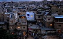 كهرباء لبنان تمهل المخيمات الفلسطينية 20 يوماً لتسديد المستحقات