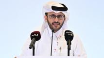 «لسنا كبش فداء».. قطر ترفض اتهامات إسرائيل بشأن الانتخابات